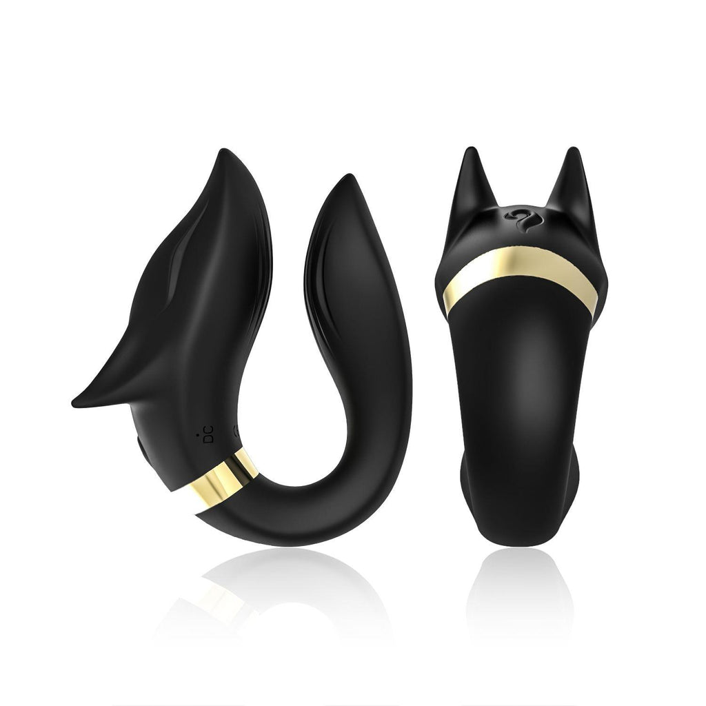 0bea4237a387f347884eb53de4879ba4