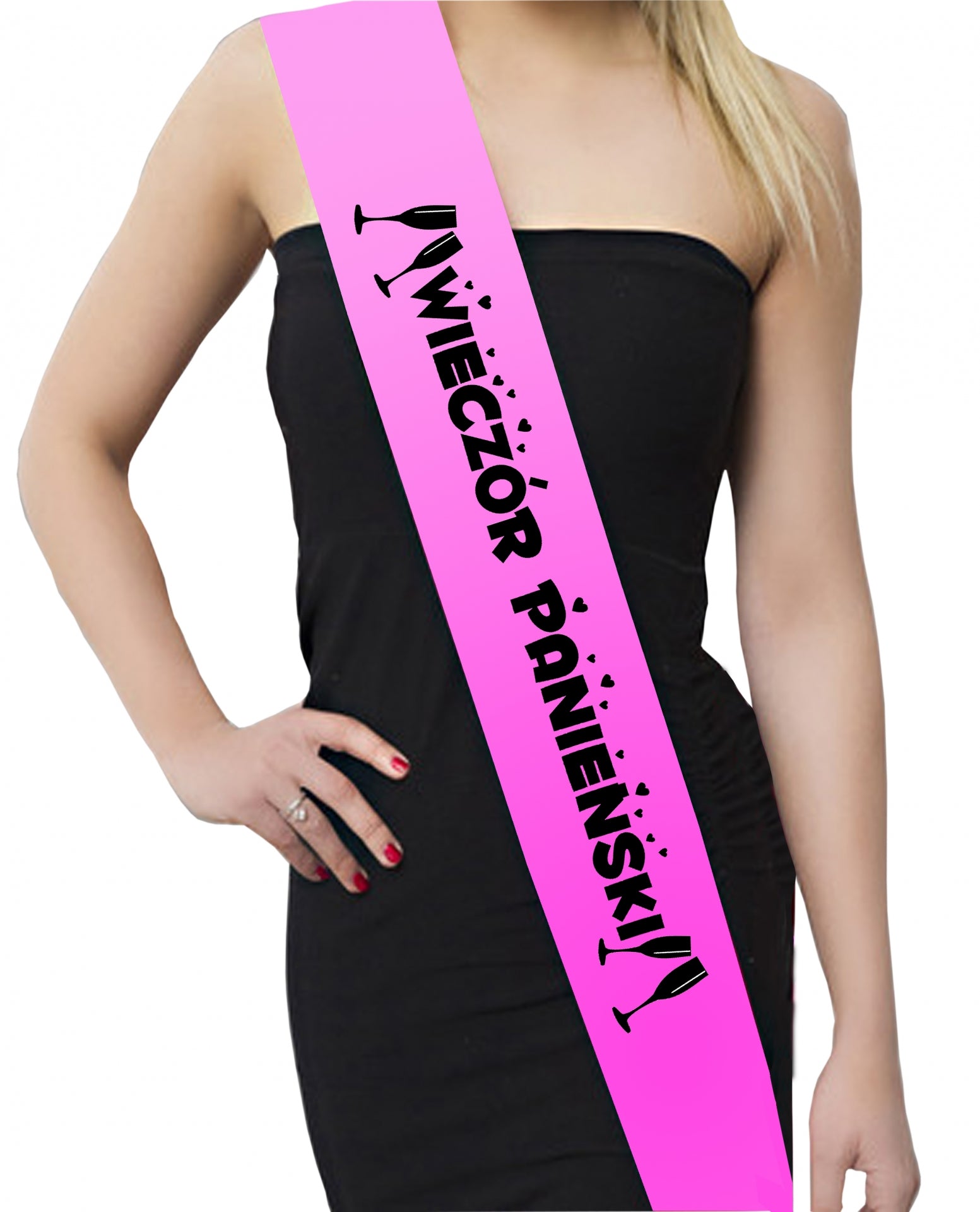 1ac10ab055738aeed4eb473493da3af9