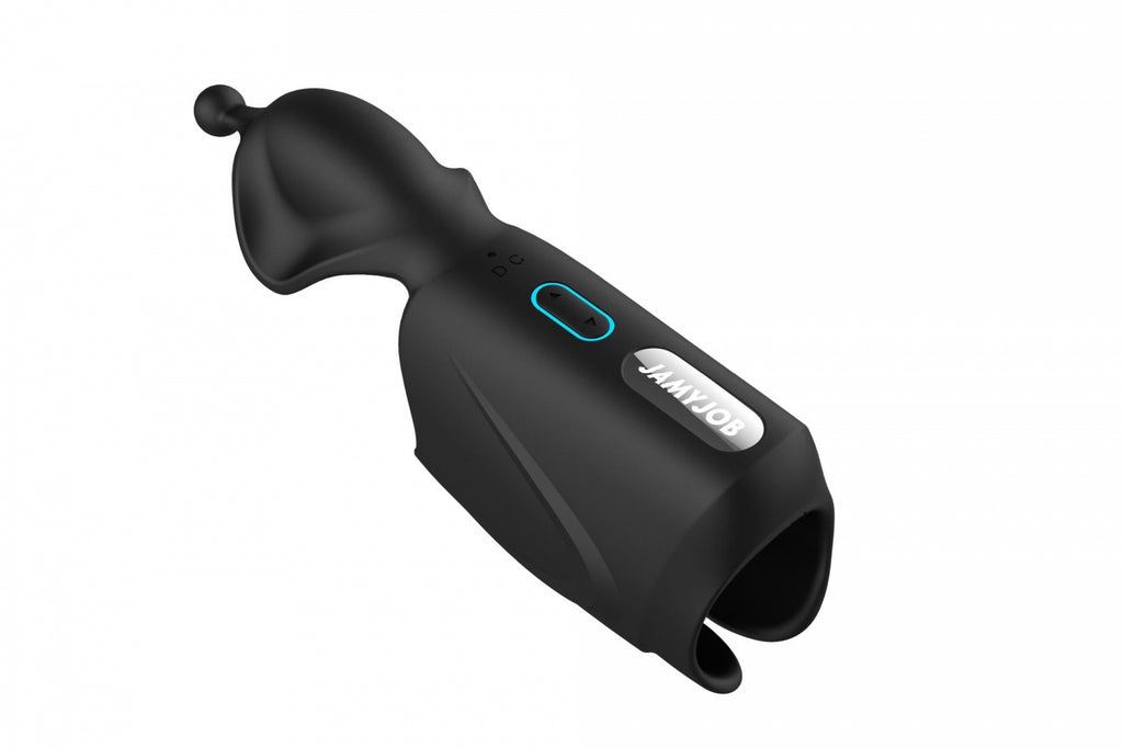 0fb13d9ea779e3d77620b962ec4a907d