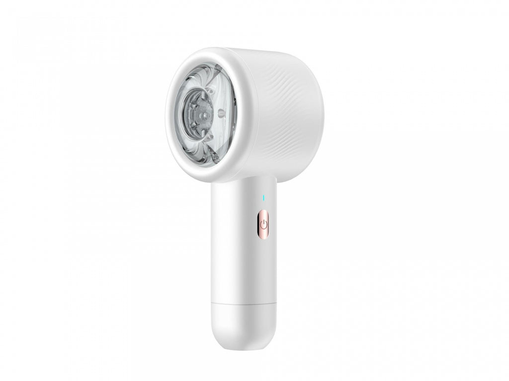 05281fea66699c95e4dec10451f88b2d