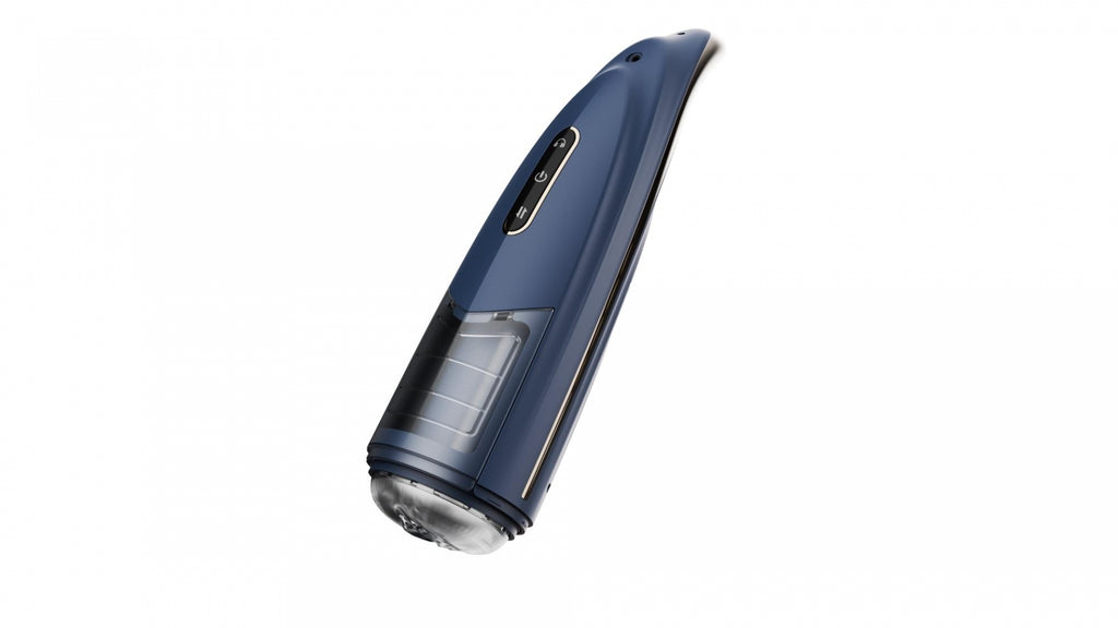 0df5dafc546b5a2087ae25c23b6c1cf9