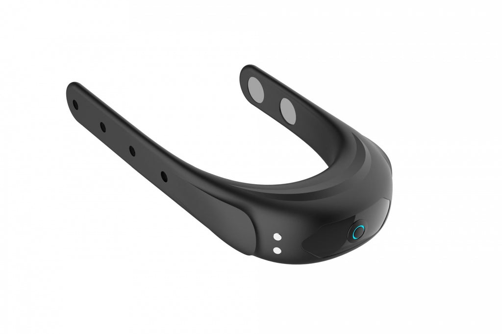 eb436c6ea2ffb5d06d9ba4c02980880d