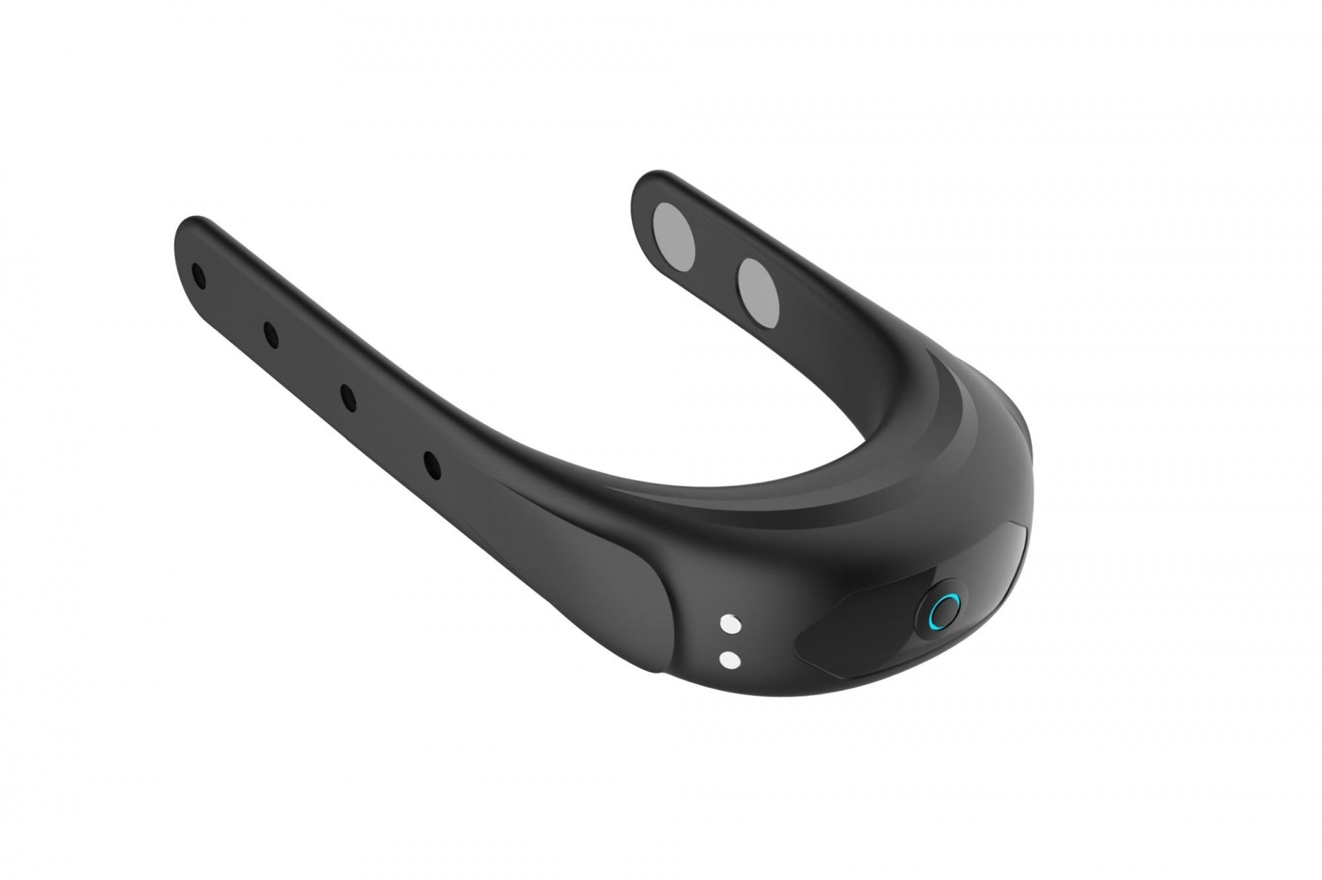 eb436c6ea2ffb5d06d9ba4c02980880d