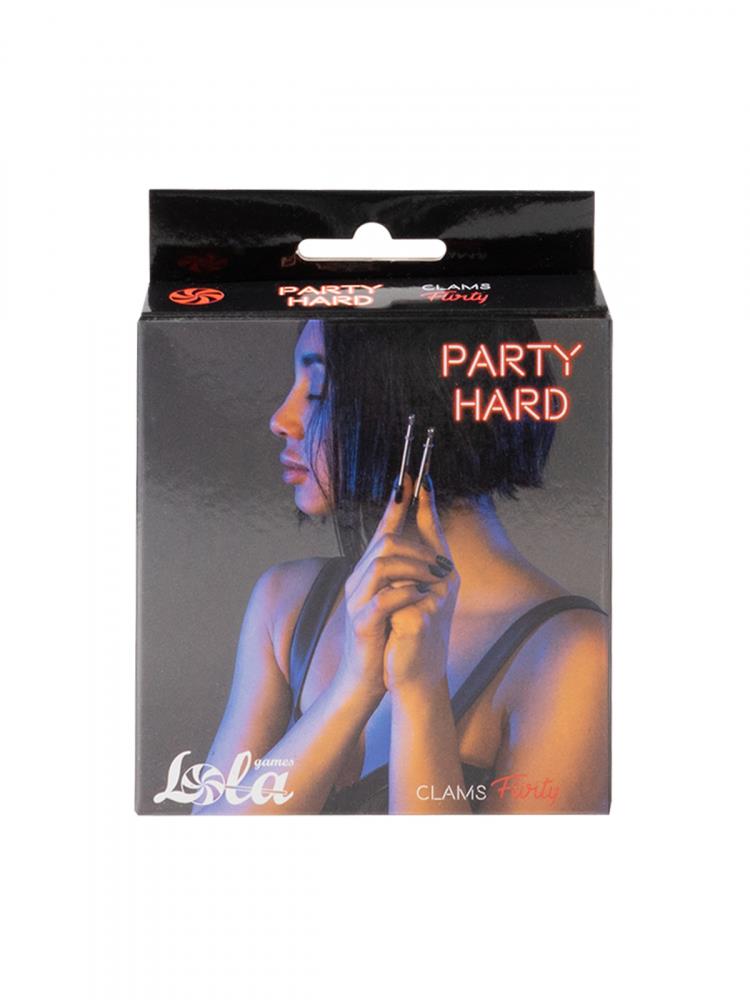 5749d33f76ba2967abb2ed19b994f9b4