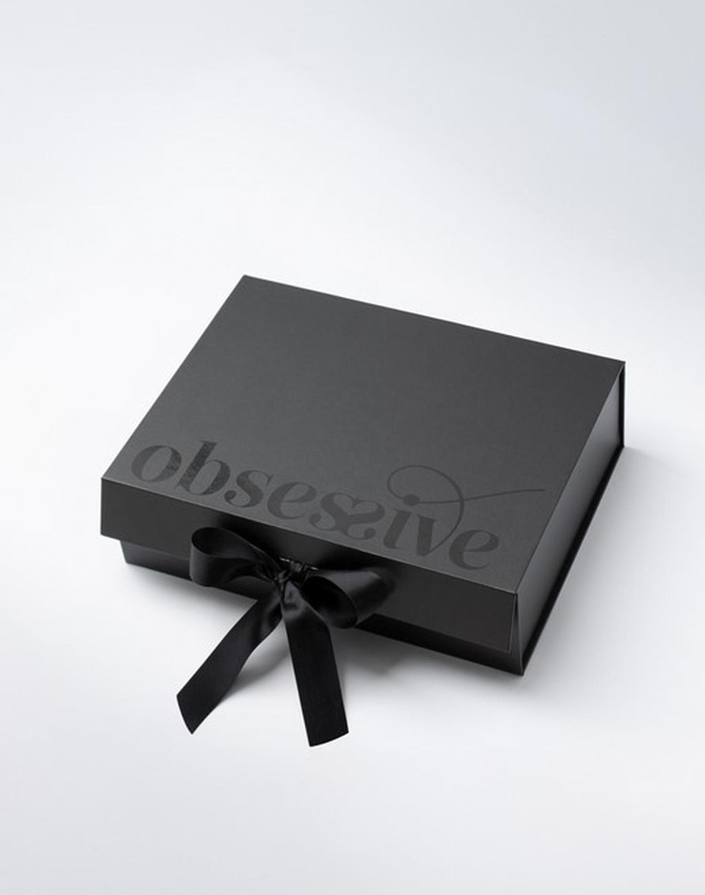 a626a691f1100786edb5137c5185bc49