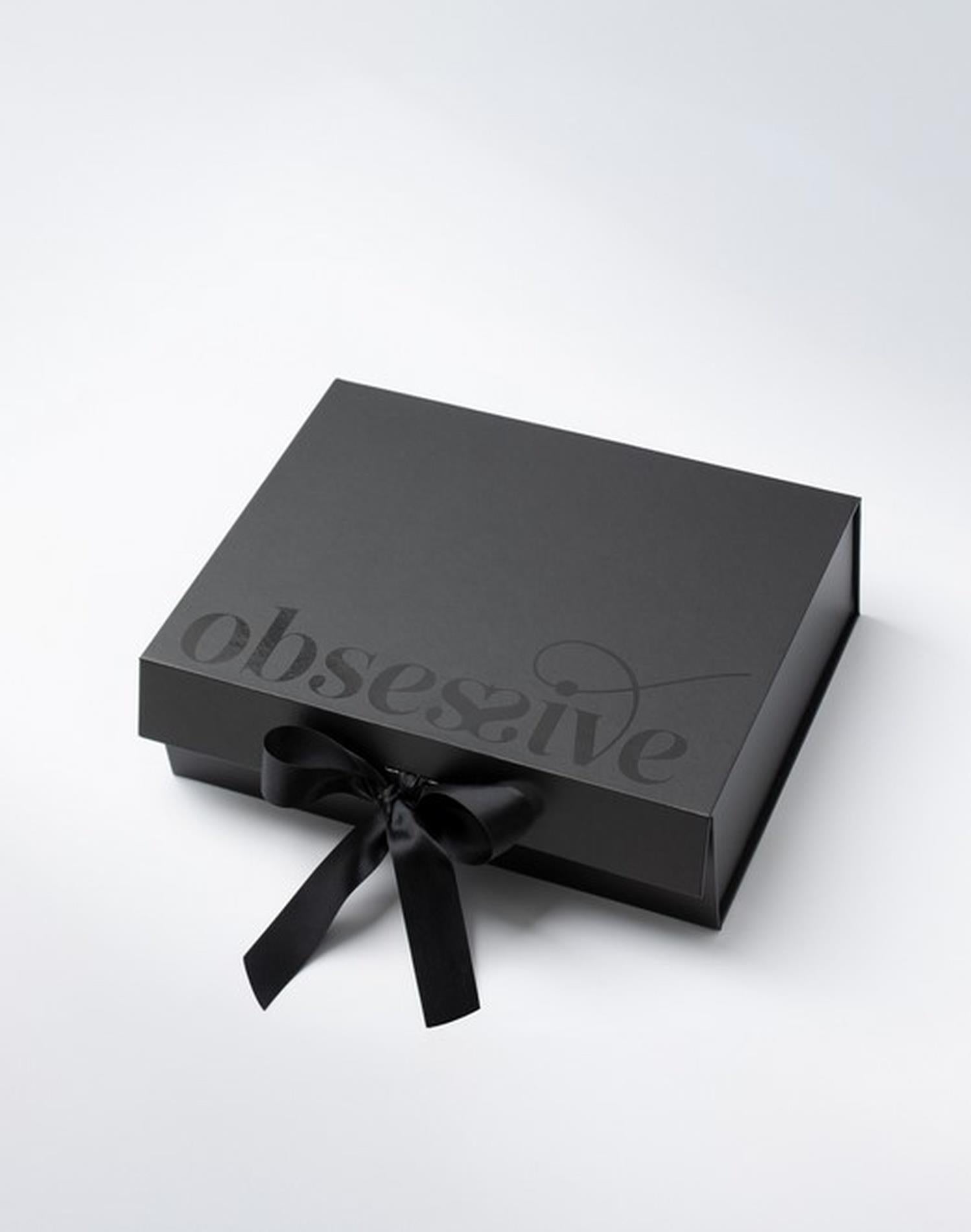 a626a691f1100786edb5137c5185bc49