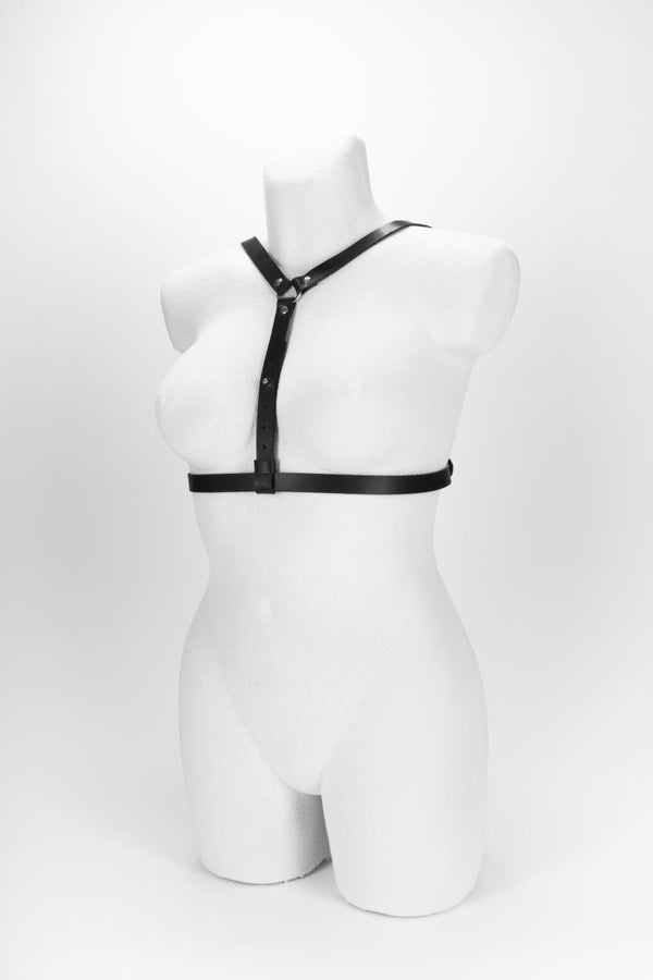 Women's harness