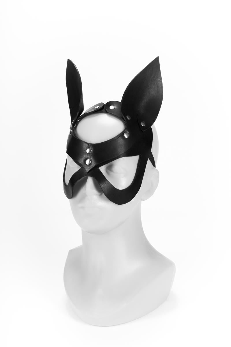 314e6edca5d794658b96f6d4b4fd4eee