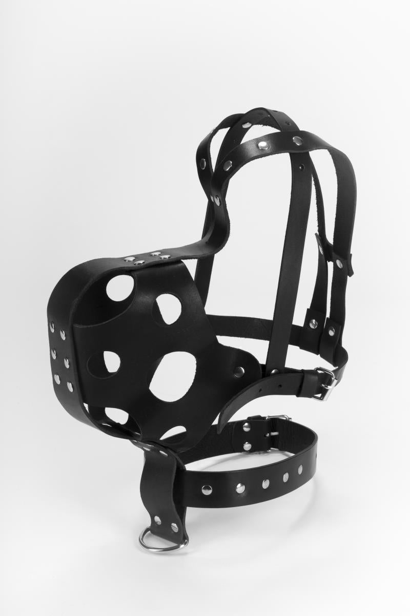 e64637d663f131194e1390a01fbf2802