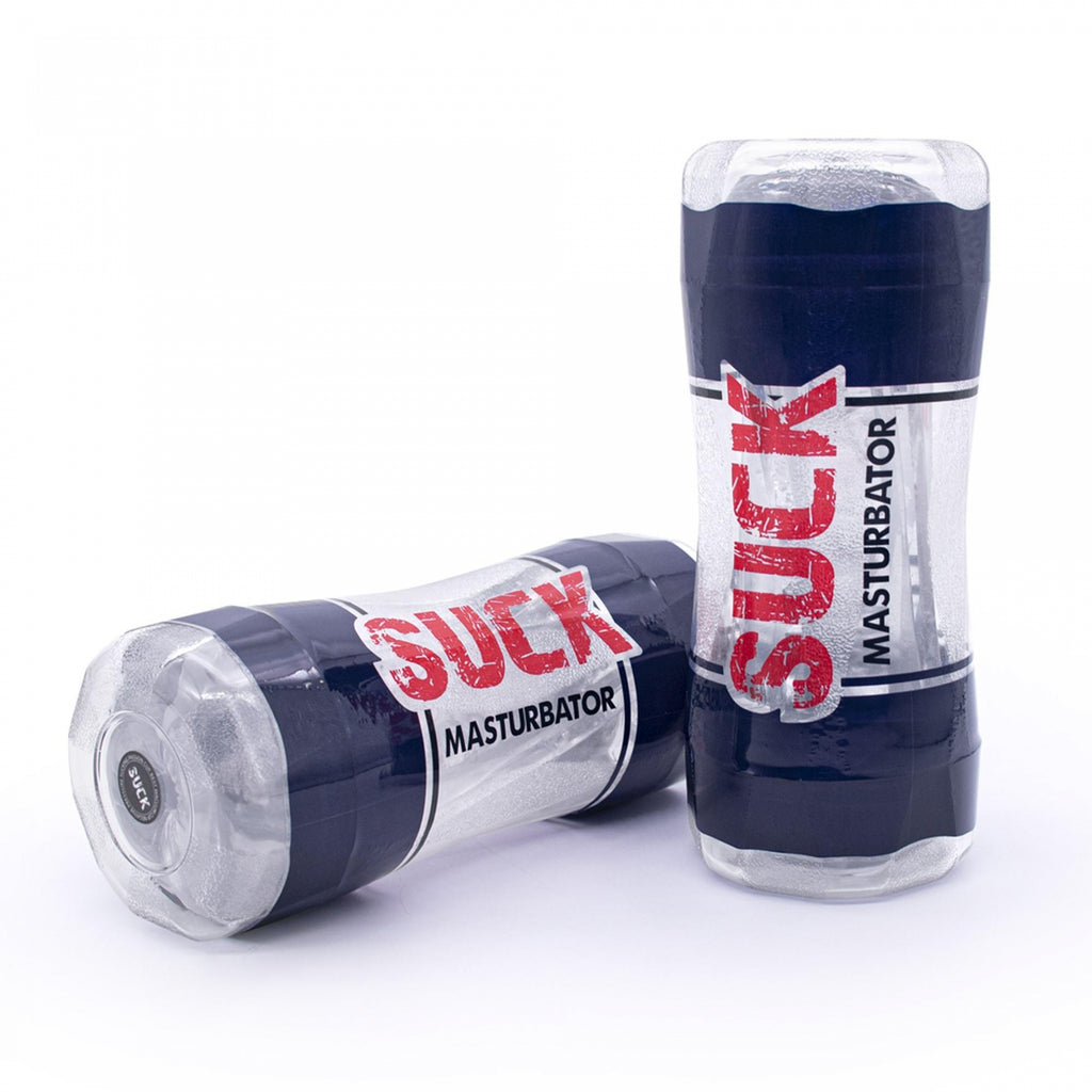 3f68251dd98cd7d5855fd6aa0ba6630f