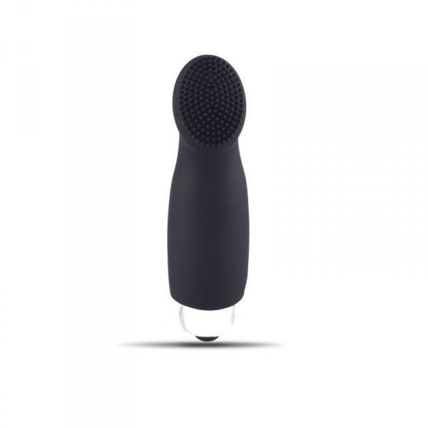 Vibratore Finger Fan Tease Stimulator
