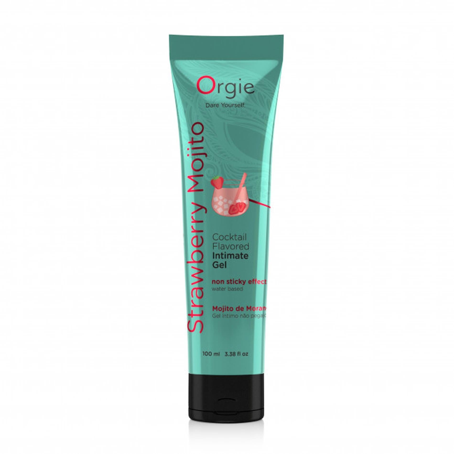 f0b3e9b6ec651f61b54575deaf203bdb