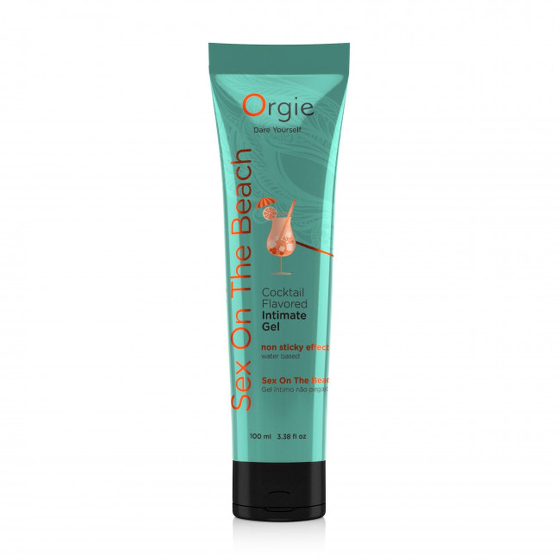 5f047e33d04c6ff1bd856a40a0561a04