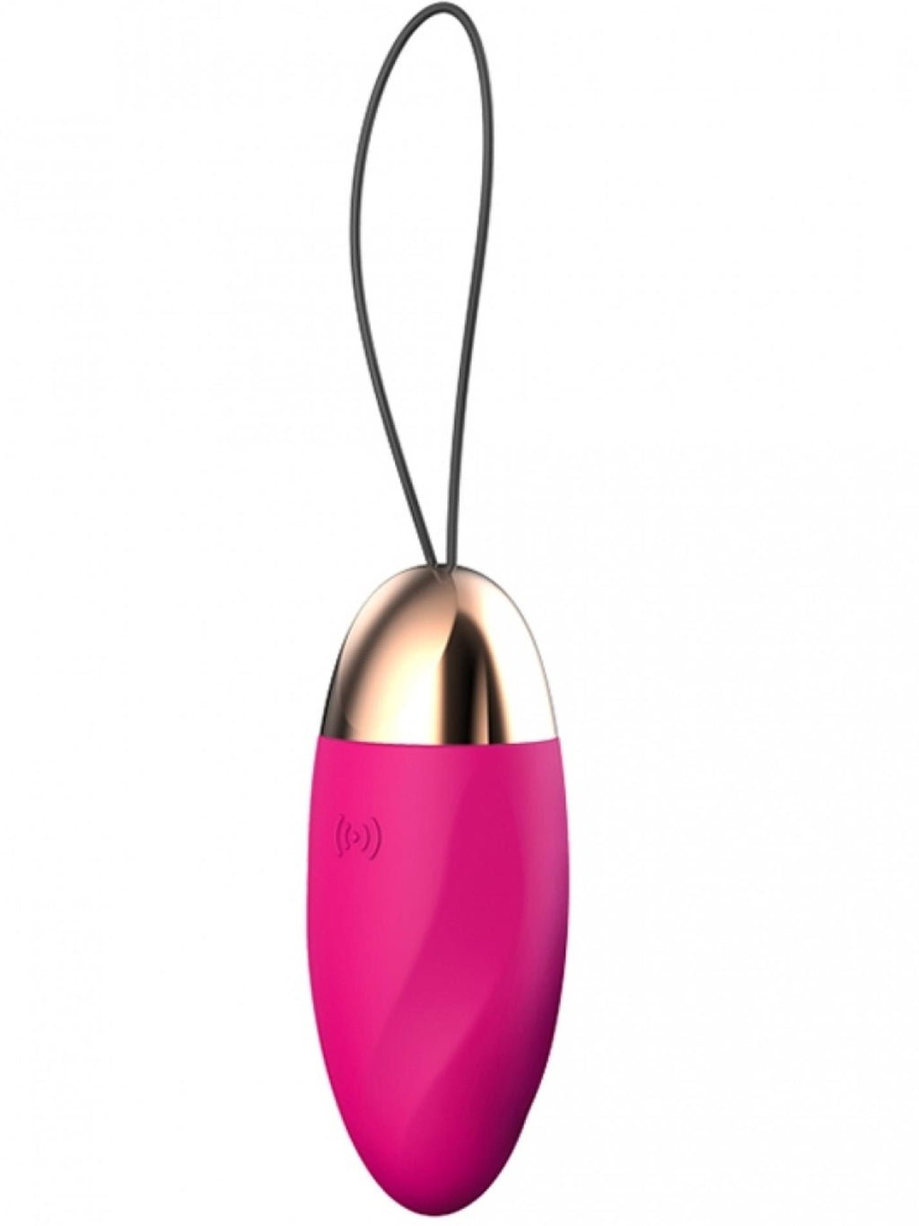 f1eef4908d707821974f6ad5a04f882d