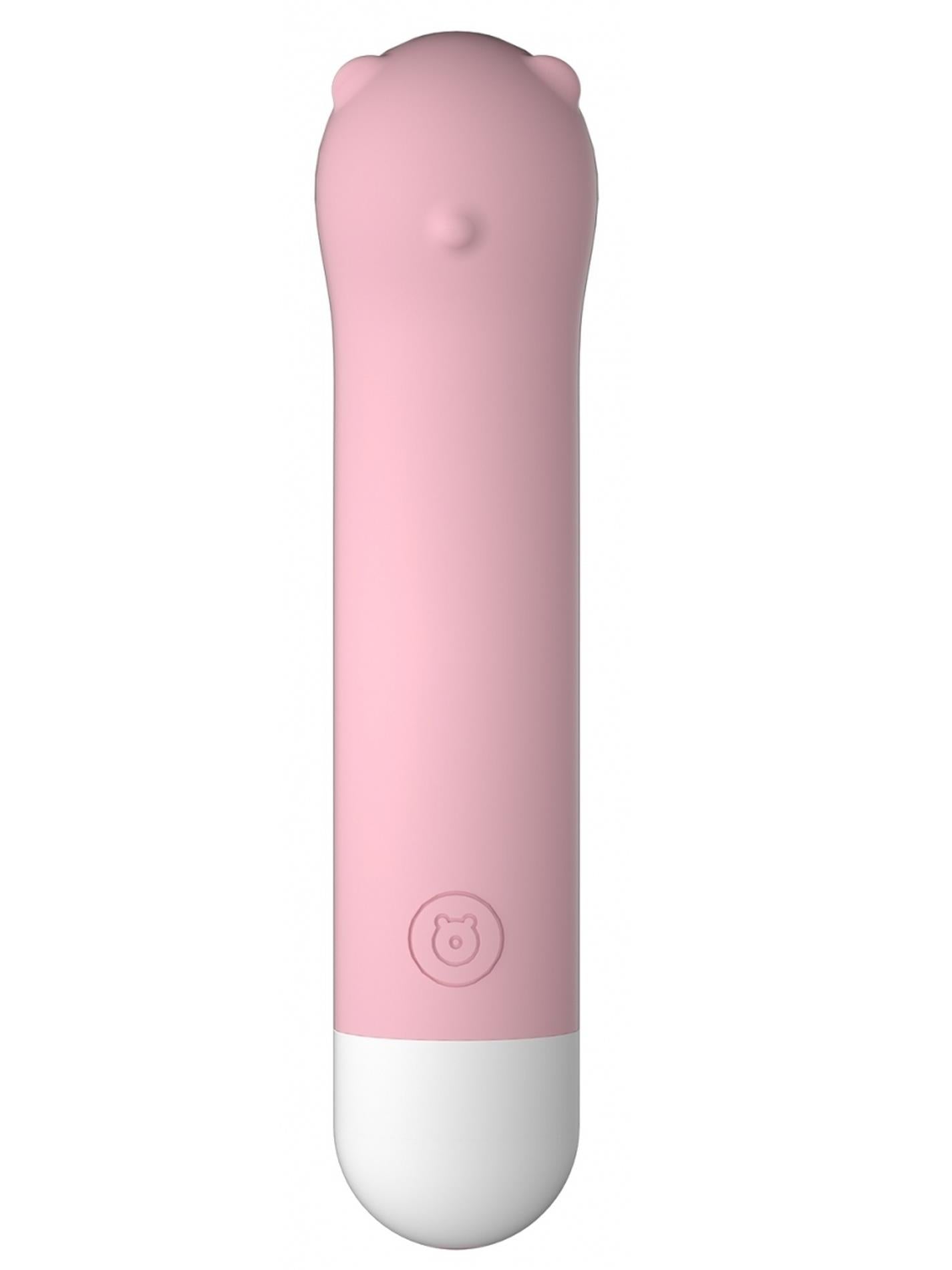 974476543c2634d3aaa9530ab7b97e8c