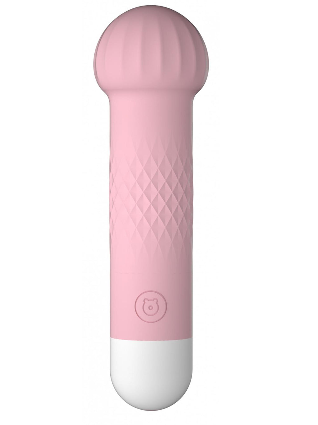 6ecb78307ace3b58bc36e9d28f593730