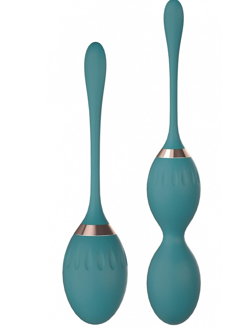 1c8ea57fa9a588cbaee8f6429023e13b