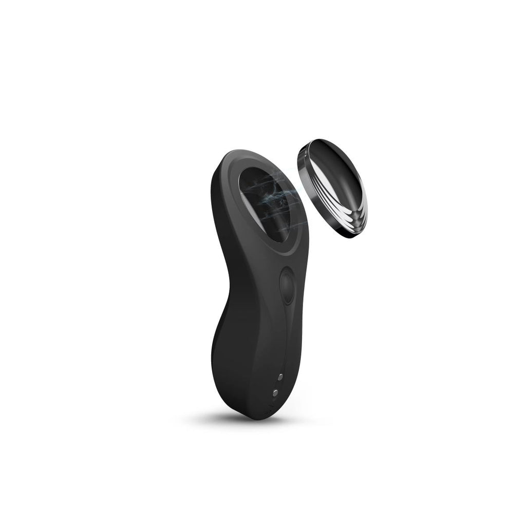 8b073ffe3344abbcce70f29c5b9ddc50