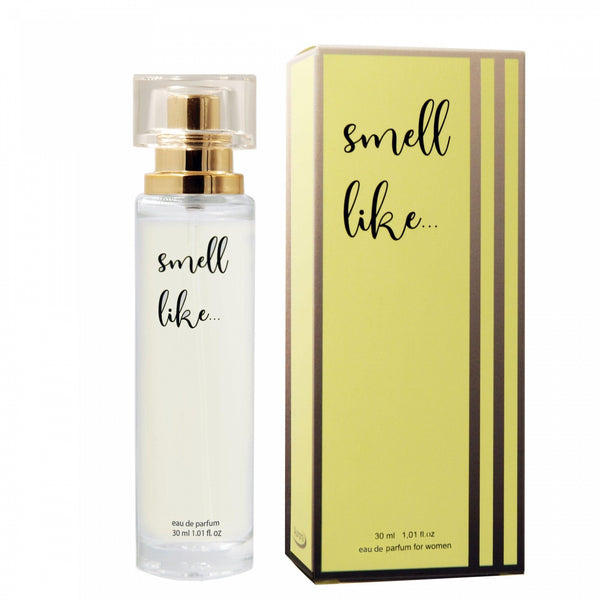 Feromony Smell Like 03   30ml.WOMEN