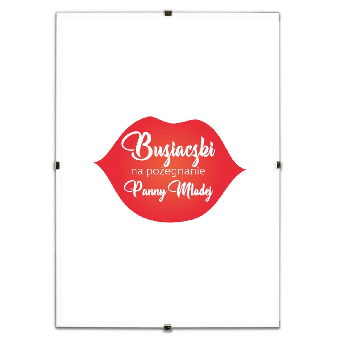 9394091030b11dbdf1c301e74154738a