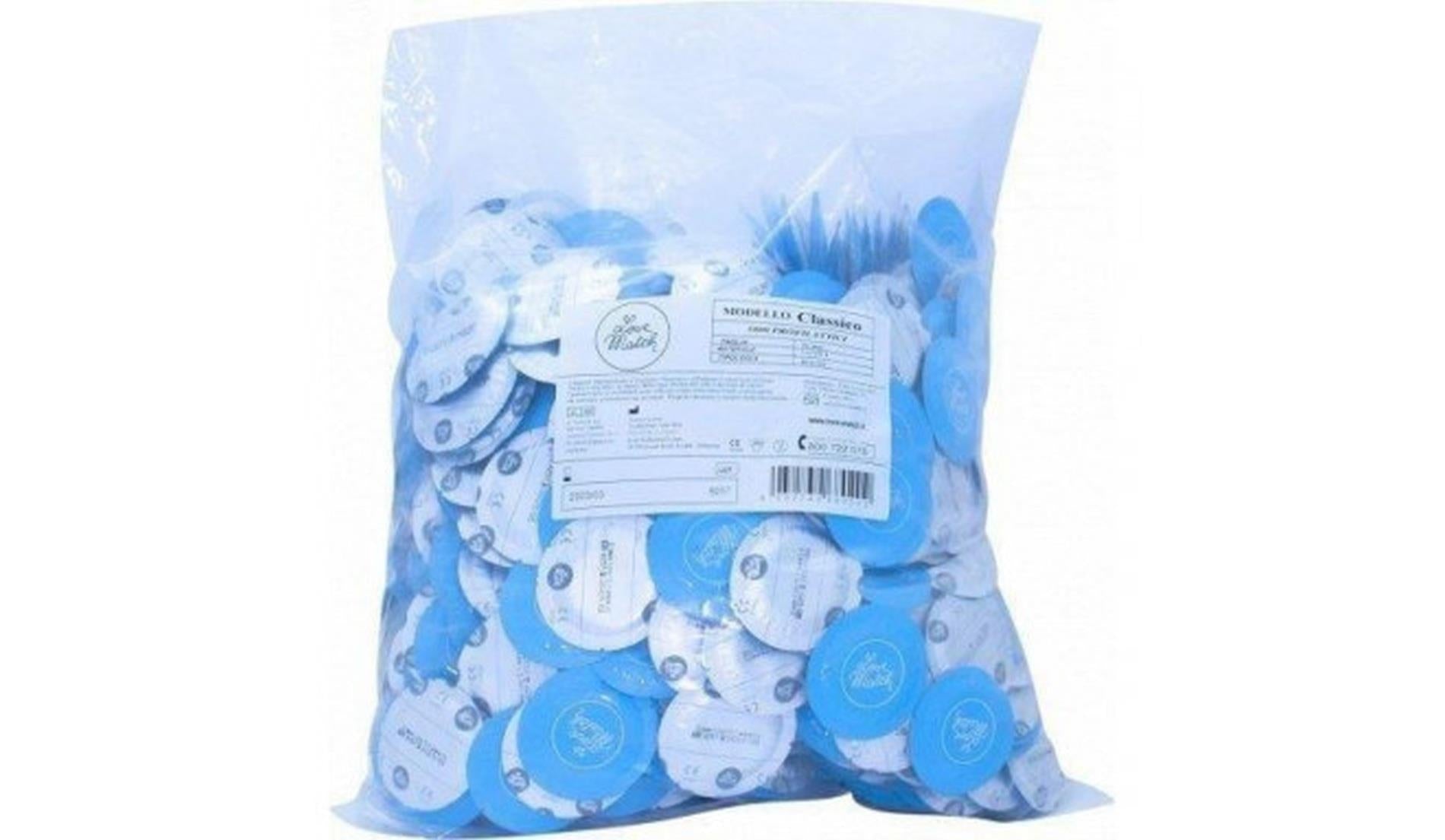 6857f74dcf5eab1790c4452bf2843c6a