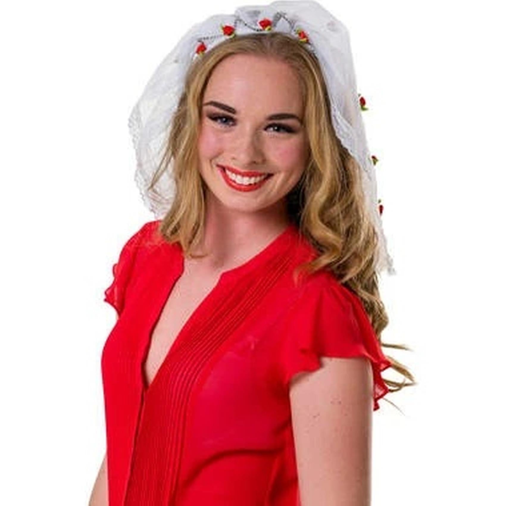 d1277869aa1bf8e19cc9594e5d754a2f