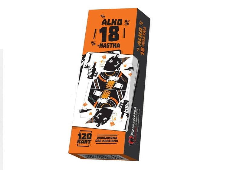 701647c193d26eeaafbbcc00ac019336