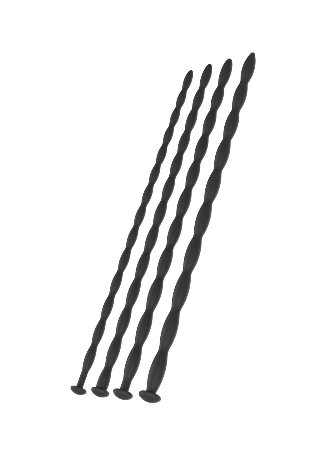 6f8638f5db9dd21613a8f3cdc03ef18c