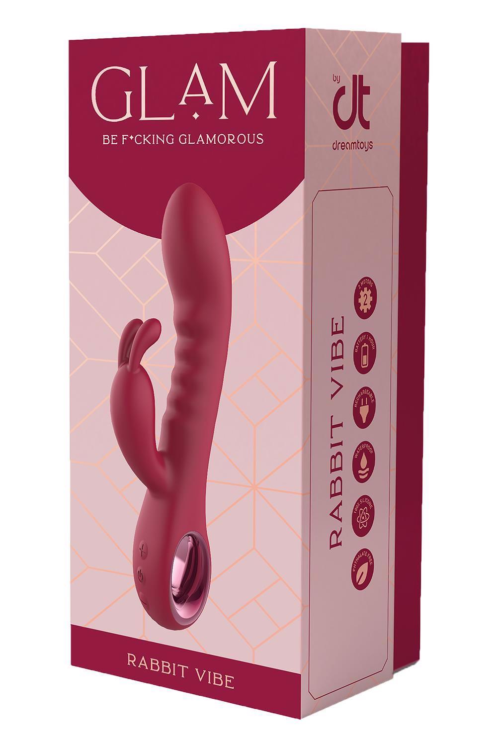 7191eb5e692fbd9e36026d7e7bd5445c