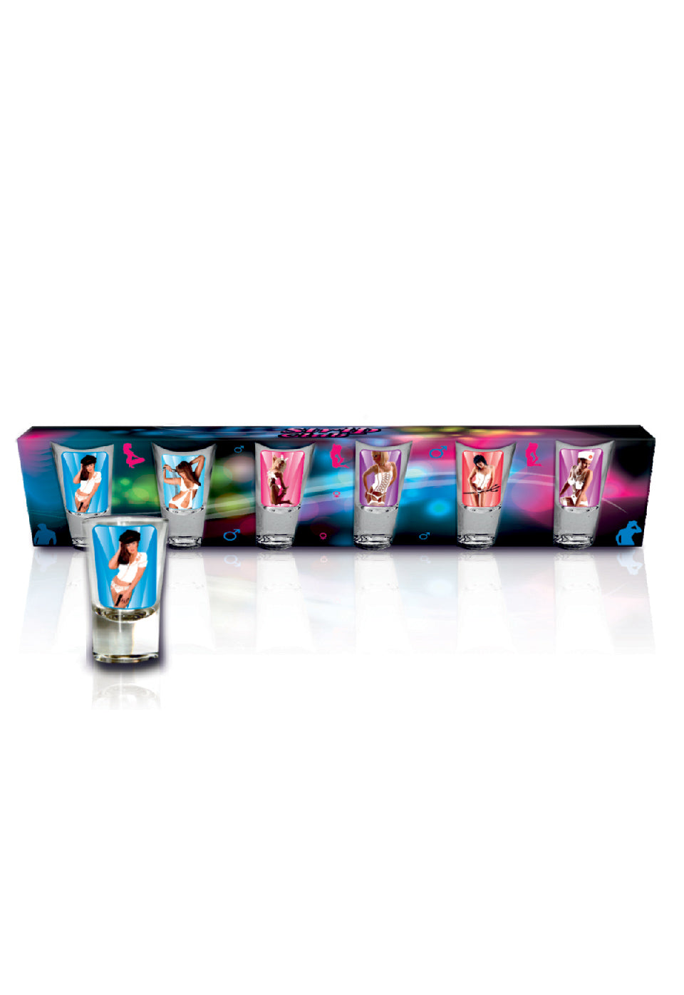 e876ede08436c689a3a373b8453be184