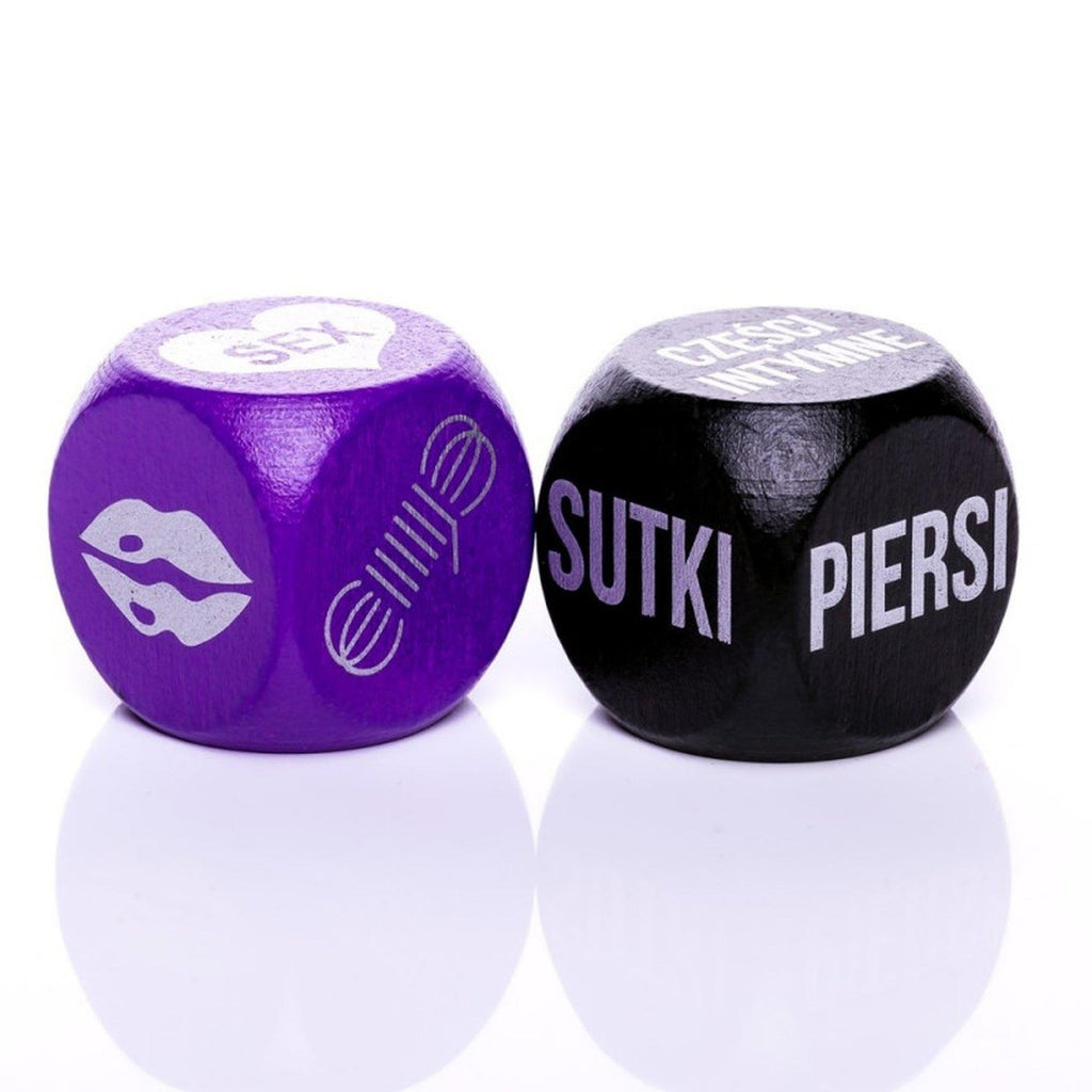 f9485485e132d245c61038beaad9856a