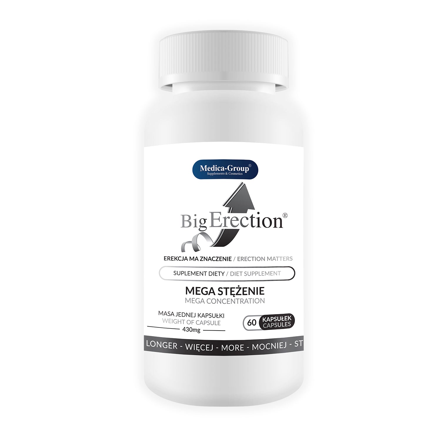 d8bb625b3a535eb9b623c633bf2f1e97