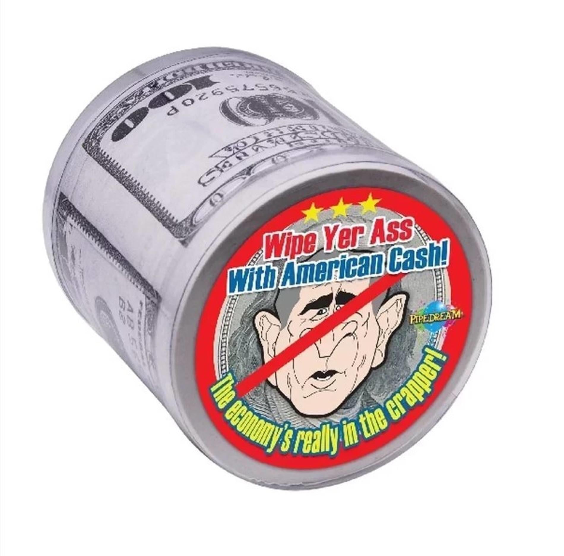 32fbc10996cff7468655046f077f1120