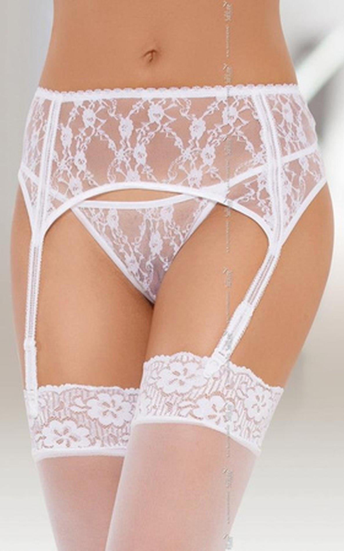 0a37eeb31aed5da847cf92a72bbbdf47