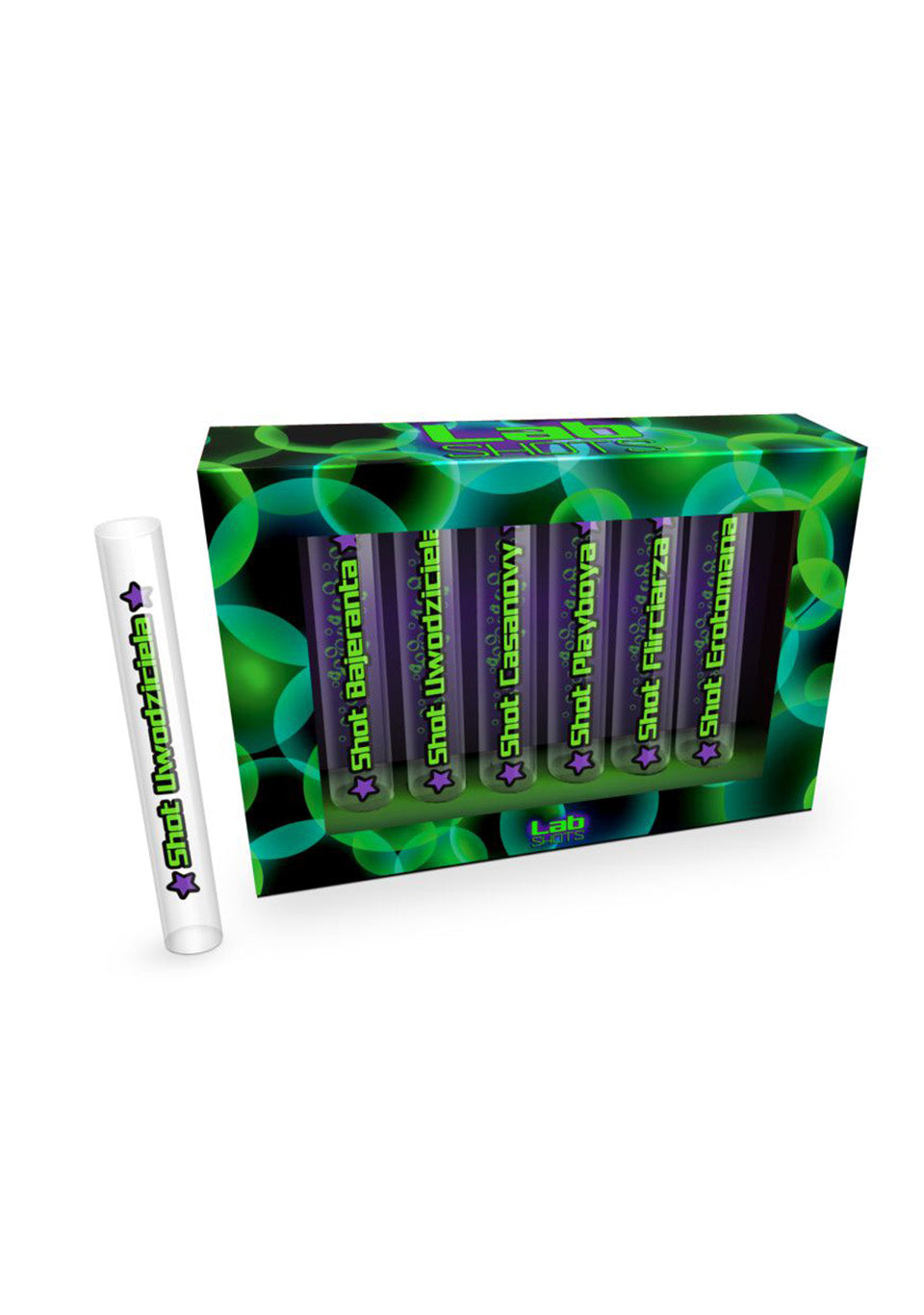 80e336b4d263b6e96f5f302aab3efbdf