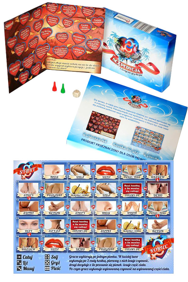 be527f5e521b1a7a1e4a3a097eb1752b