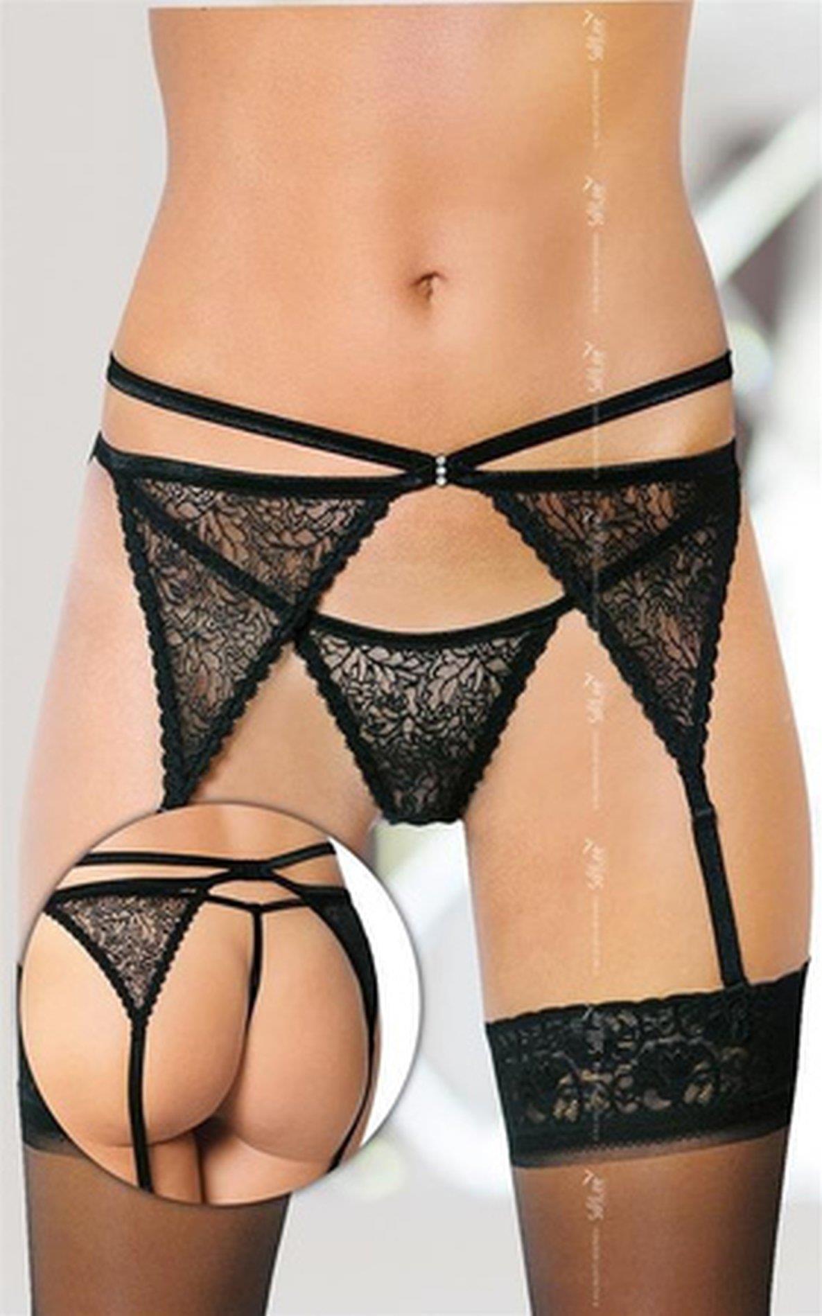 1979cb4d89464e4ad6edc2d5985980b9