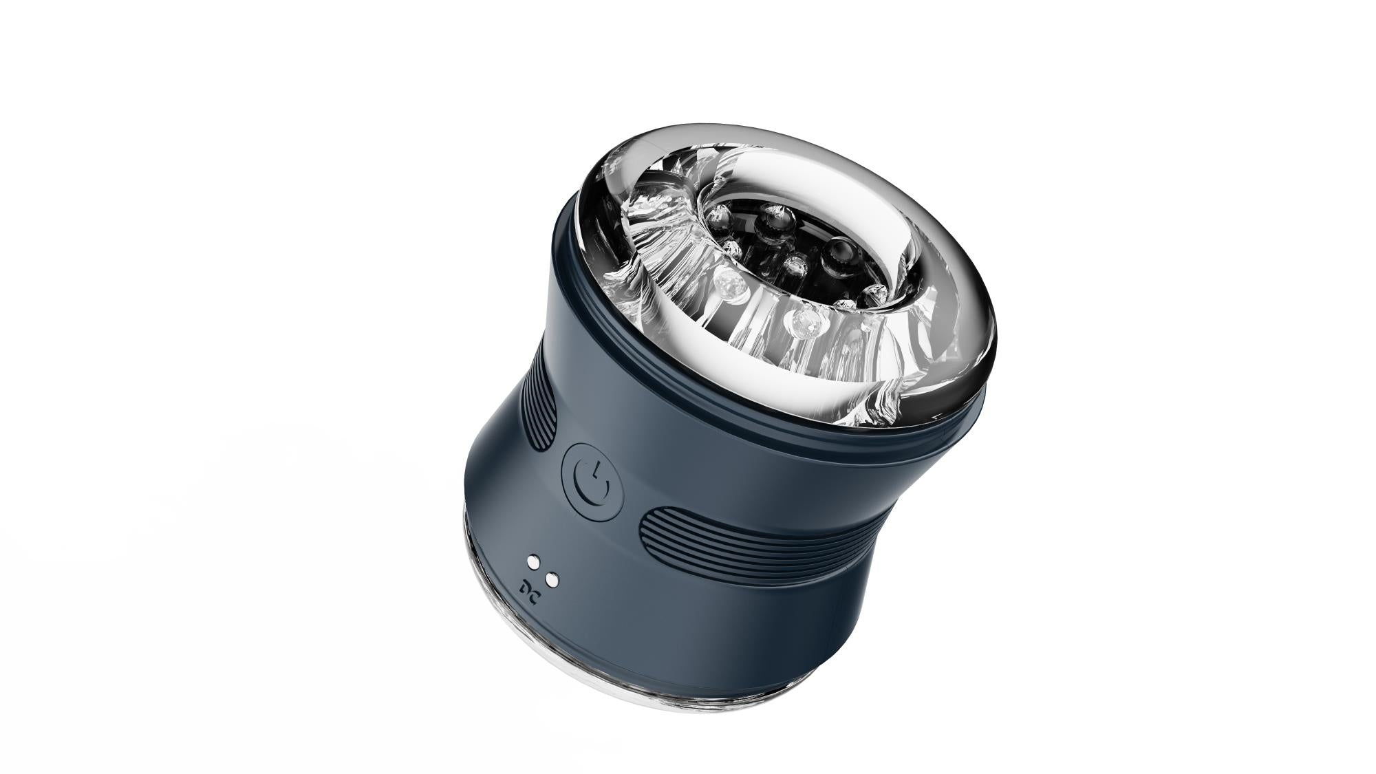 dd707618d3a70b0ad4dc49a76dd04a33