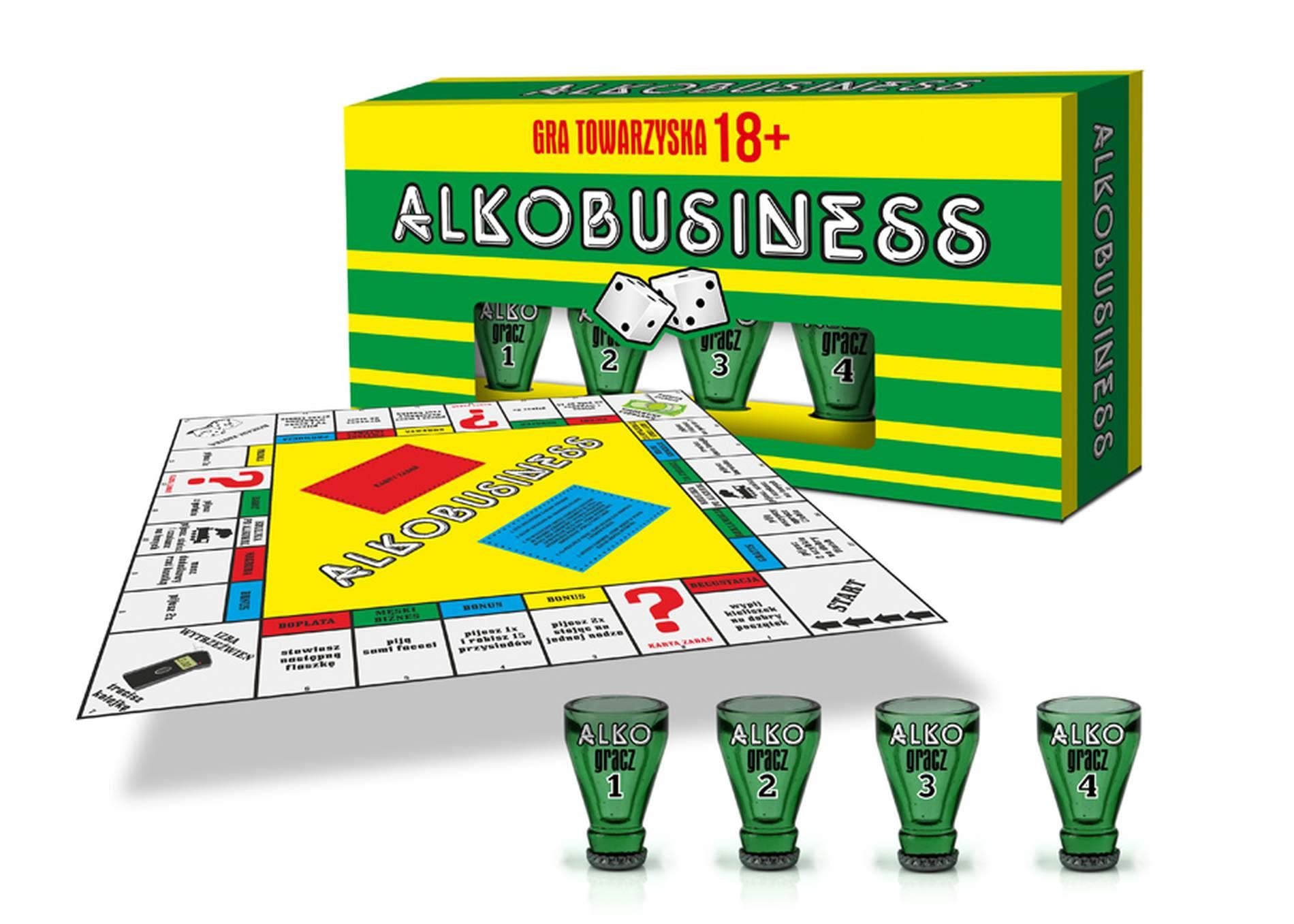 b5a4cfe4ff40f3ccb709369fd7915594