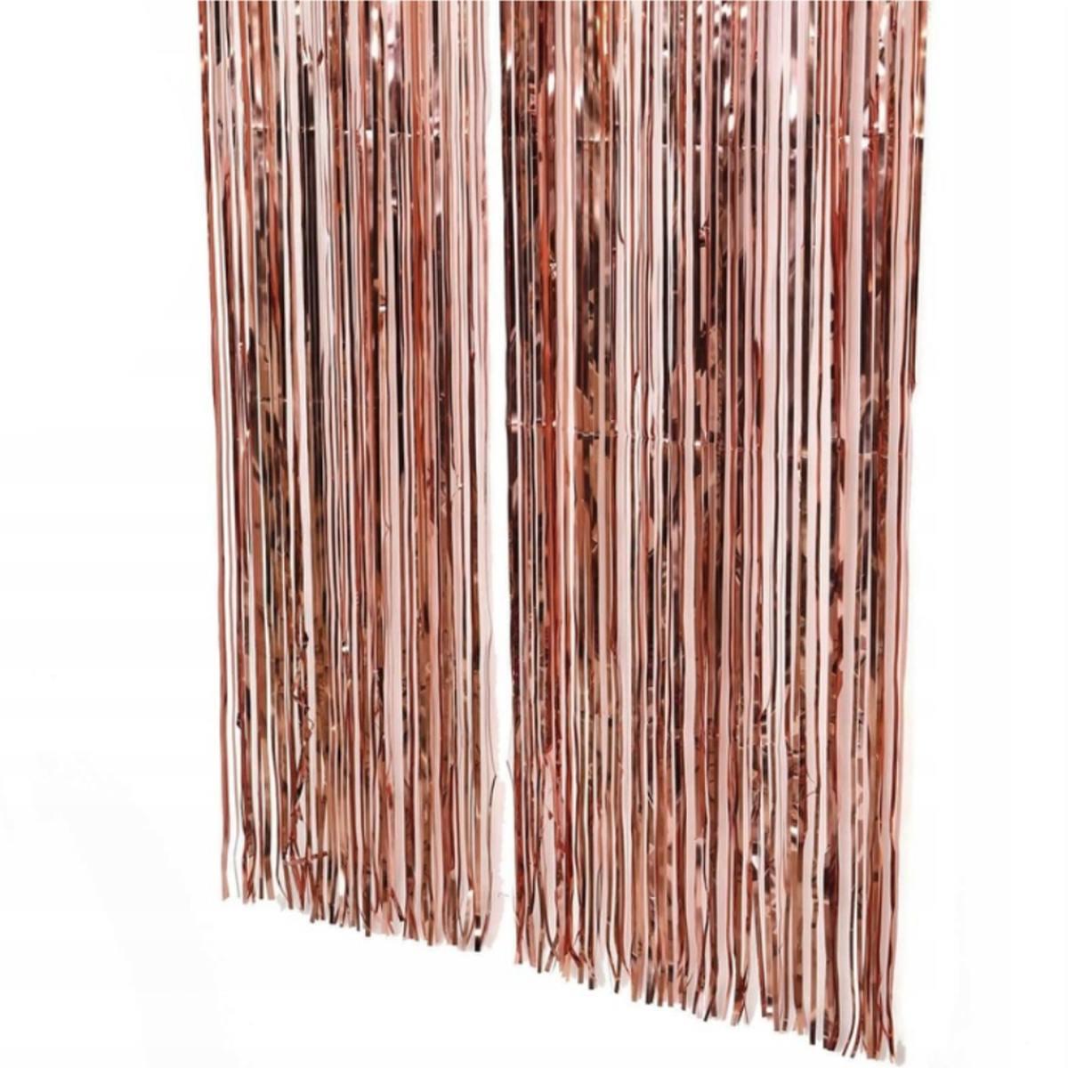 10e4c6804c1599ccbe737cc954690604