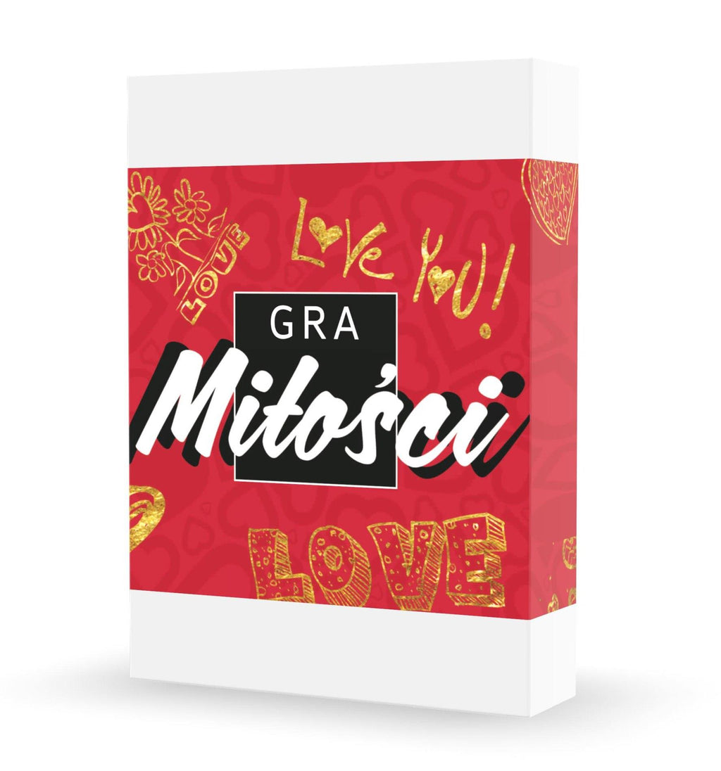 c512578d2c44dbf477731623389c4ca6