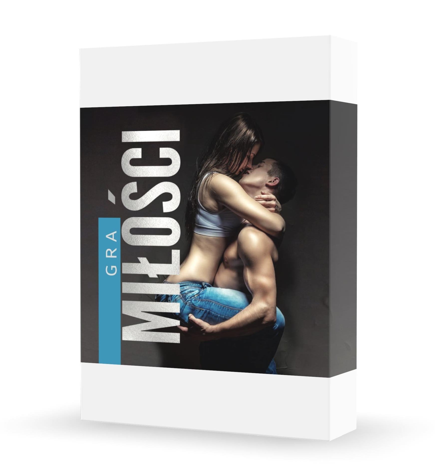 cba5f37612cac1dabdbf06aa5e04e68d