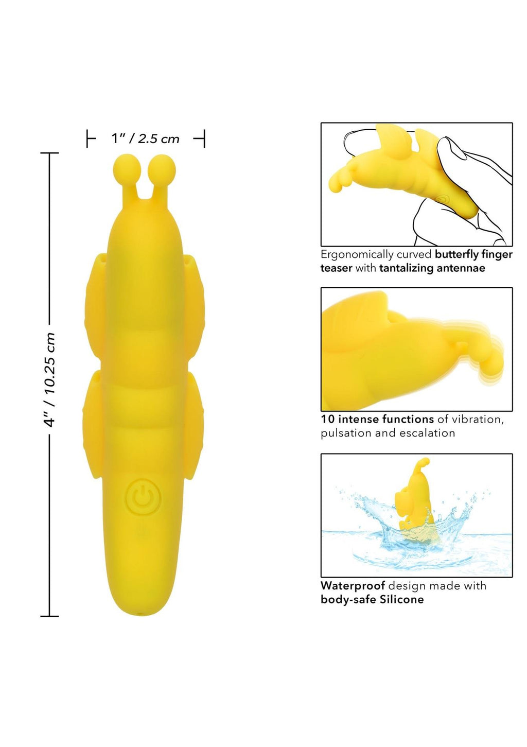 6d81175b3a02389037f9e04274a16f7b