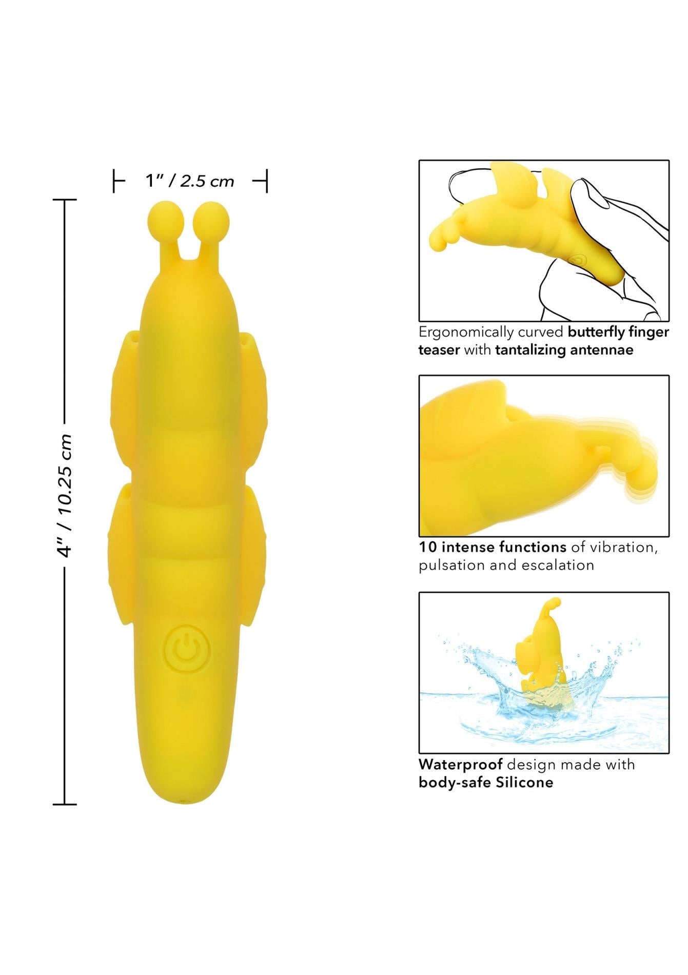 6d81175b3a02389037f9e04274a16f7b