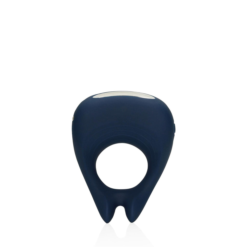 2874fe1b44f19728cad619607610b32c