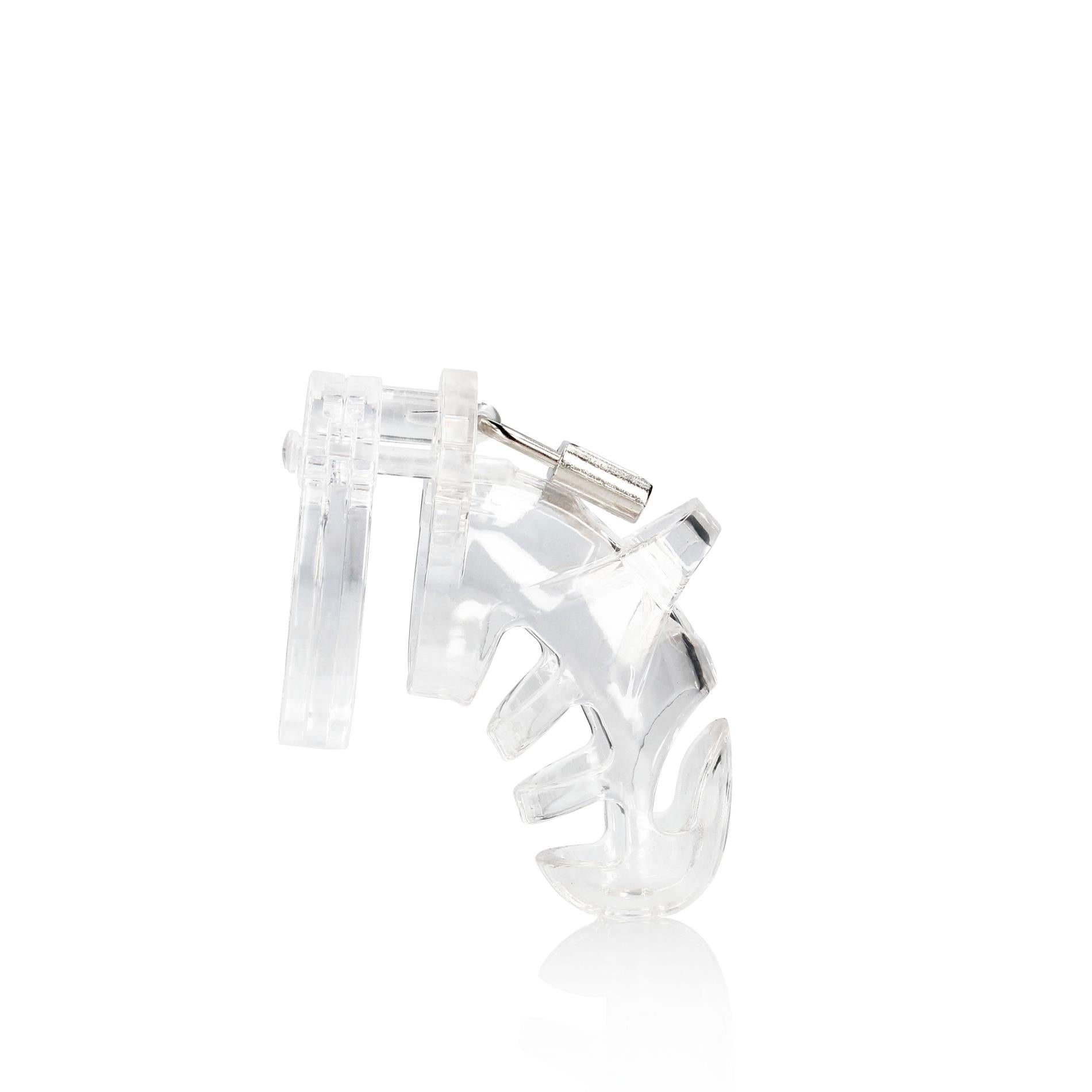 1388b74eb0bd08627f5a3e6946eabdbe