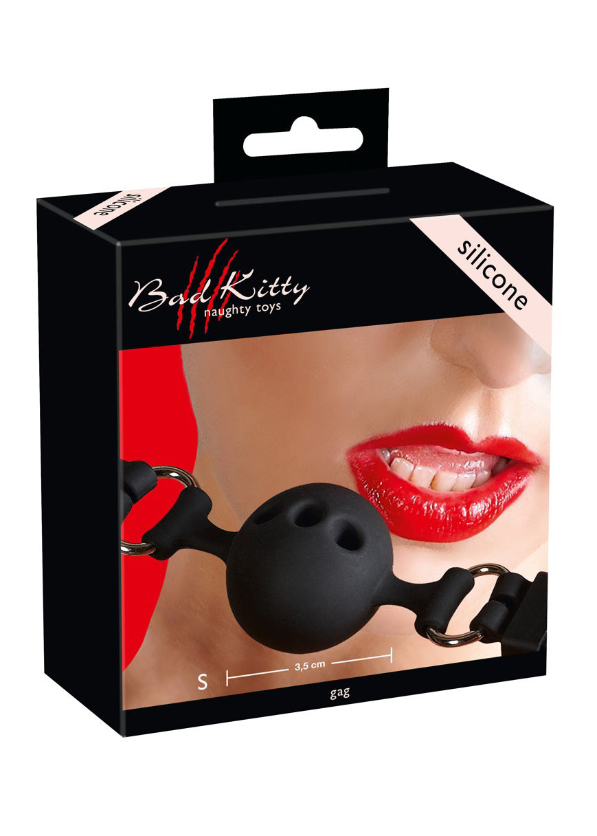 89ba69d800e25b101bb3cd4363247d4b