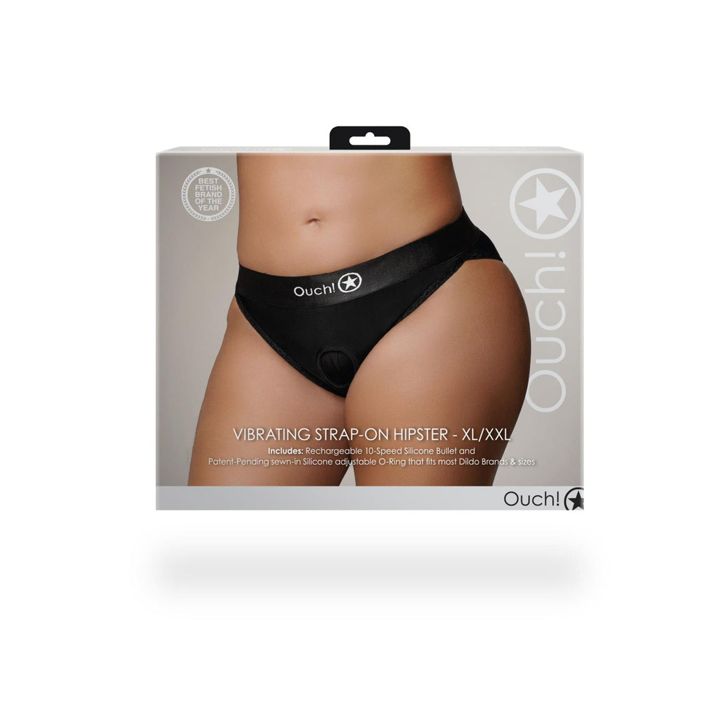 f48b14ff91e3ca5dd7a8a4238abae4ef