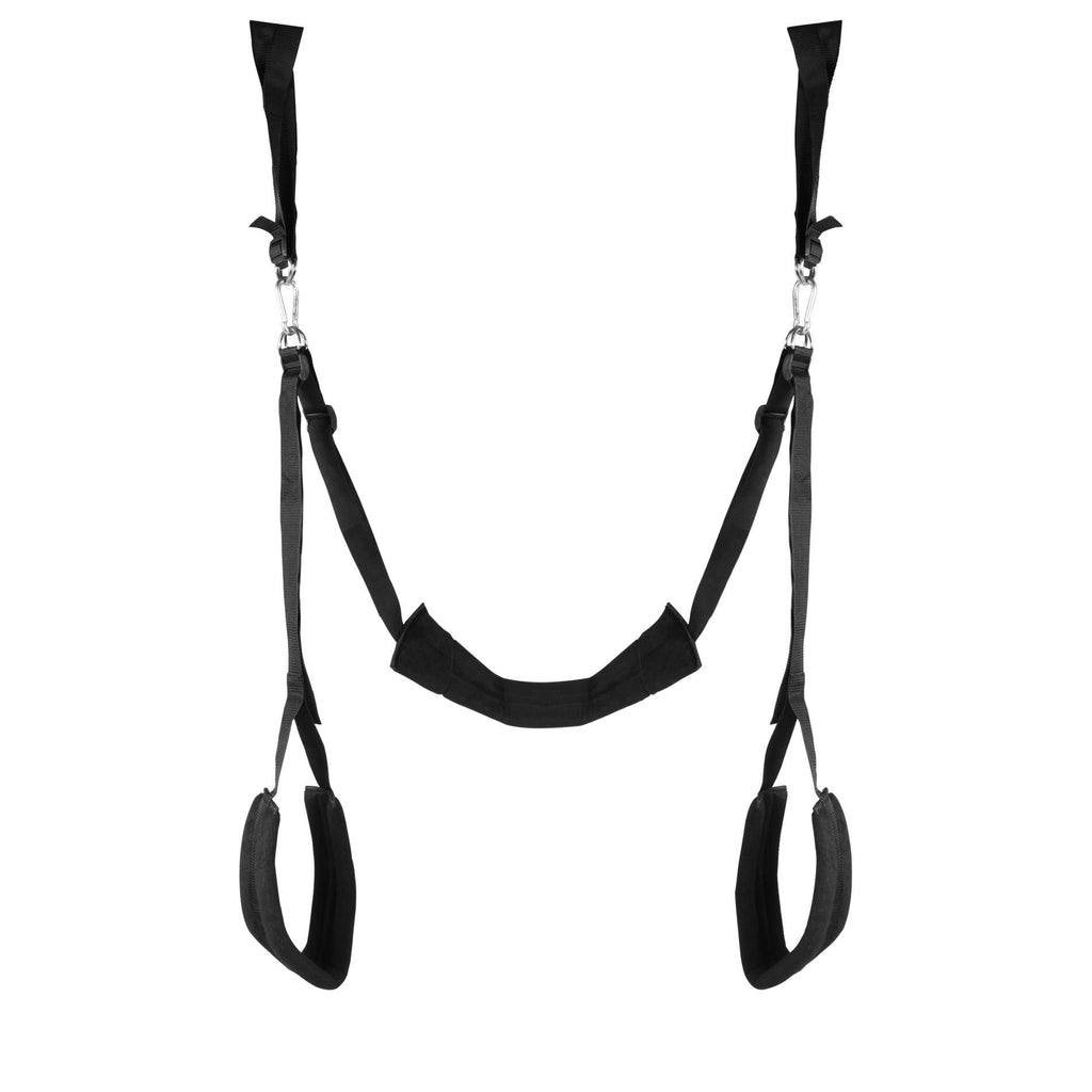 3ddd8848a2d4076a0af720e505e4960f