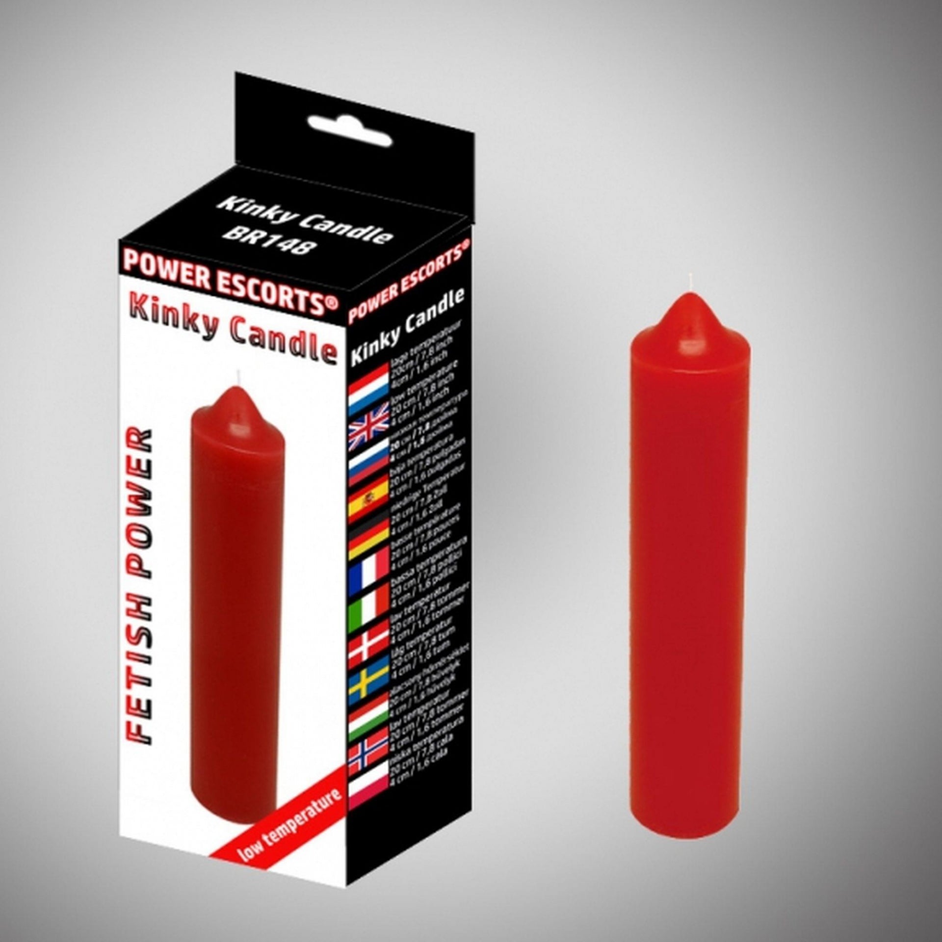 446f4ff30e7e8ff0e4631540f311395f